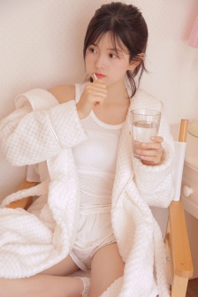 保姆先生